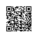 1808YA250120JCRPY2 QRCode