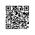 1808YA250120JCRSY2 QRCode