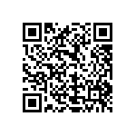1808YA250120JCTSP QRCode