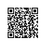 1808YA250120JCTSPU QRCode