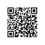 1808YA250120KCRSP QRCode