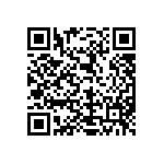 1808YA250120KCTSY2 QRCode