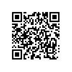 1808YA250121FCRPY2 QRCode