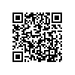 1808YA250121FCRSP QRCode