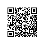 1808YA250121FCRSPU QRCode