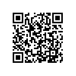 1808YA250121FCRSY2 QRCode