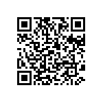 1808YA250121FCTSPU QRCode