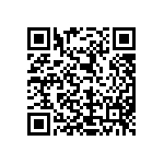 1808YA250121FCTSY2 QRCode