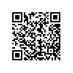 1808YA250121GCRSPU QRCode