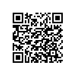 1808YA250121GCRSY2 QRCode