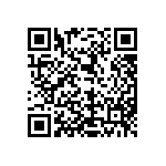 1808YA250121GCTPY2 QRCode