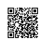 1808YA250121GCTSP QRCode