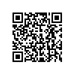 1808YA250121JCRSP QRCode