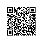 1808YA250121JCTSPU QRCode