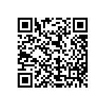 1808YA250121JCTSY2 QRCode