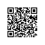 1808YA250121KCTSPU QRCode