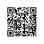 1808YA250122JXRSPU QRCode