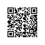 1808YA250122KXRSPU QRCode