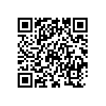 1808YA250122KXTSP QRCode