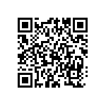 1808YA250122KXTSPU QRCode