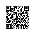 1808YA250122MXRSP QRCode