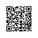 1808YA250122MXTSPU QRCode