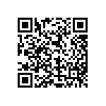 1808YA250150FCRSY2 QRCode