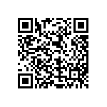 1808YA250150FCTSY2 QRCode