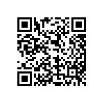 1808YA250150GCRPY2 QRCode