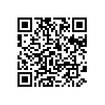 1808YA250150GCRSPU QRCode