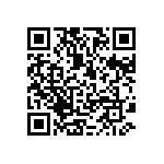 1808YA250150GCTPY2 QRCode