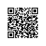 1808YA250150GCTSP QRCode