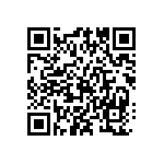 1808YA250150GCTSPU QRCode