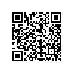 1808YA250150GCTSY2 QRCode