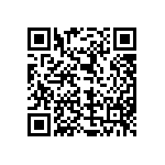 1808YA250150JCRPY2 QRCode