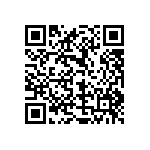 1808YA250150JCRSP QRCode