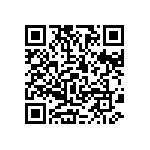 1808YA250150JCRSPU QRCode