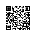 1808YA250150JCRSY2 QRCode