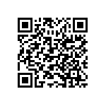 1808YA250150KCRSP QRCode