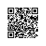 1808YA250150KCRSY2 QRCode