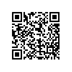 1808YA250150KCTPY2 QRCode