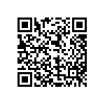 1808YA250151FCRPY2 QRCode