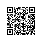 1808YA250151FCTSPU QRCode