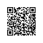 1808YA250151FCTSY2 QRCode