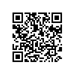 1808YA250151GCRPY2 QRCode