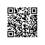 1808YA250151GCRSY2 QRCode