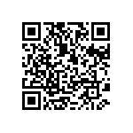 1808YA250151GCTPY2 QRCode