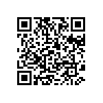 1808YA250151GCTSPU QRCode