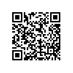 1808YA250151GCTSY2 QRCode