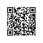 1808YA250151JCRSY2 QRCode